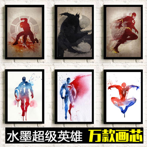 哪里能办澳门数字货币ky认证资料
